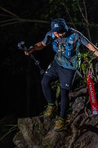 BIB: 
                            <button type="button" onclick="openModal(19493436)" class="btn btn-primary btn-sm float-right btn-popup" data-toggle="modal" data-target=".modal-high-quality">
                        <i class="fas fa-shopping-cart"></i> Add to Cart
                    </button>
                                            <button type="button" onclick="isThisMe(19493436, true)" class="btn btn-success btn-sm float-right btn-popup btn-isme hidden" data-toggle="tooltip" data-placement="bottom" title="นี่คือรูปของคุณใช่ไหม คลิกที่นี่เพื่อเอาเข้าอัลบั้ม">
                        <i class="fas fa-plus"></i> Add to album
                    </button>
                    <button type="button" onclick="isThisMe(19493436, false)" class="btn btn-warning btn-sm float-right btn-popup btn-isnotme hidden">
                        <i class="fas fa-ban"></i> Remove from album
                    </button>